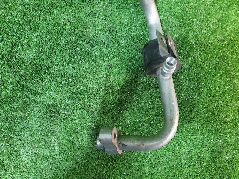 Трубка кондиционера, 2000 рублей, Фроловское