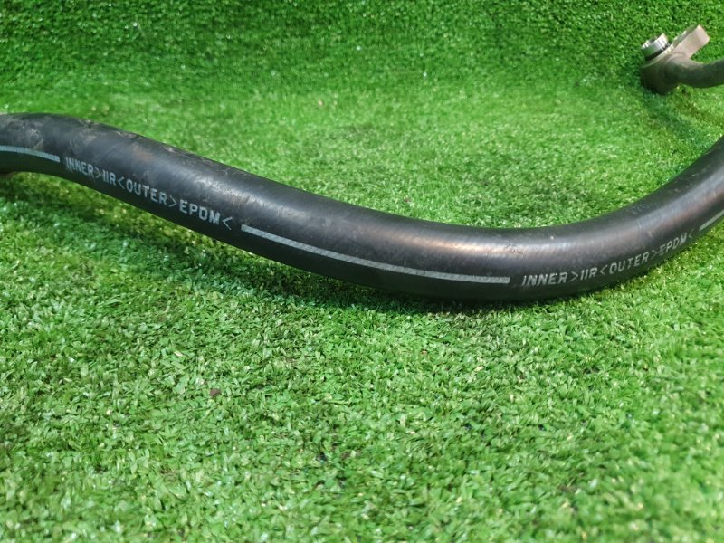 Трубка кондиционера, 2000 рублей, Фроловское