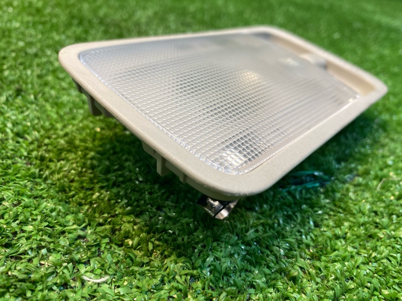 Плафон подсветки салона, 700 рублей, Фроловское