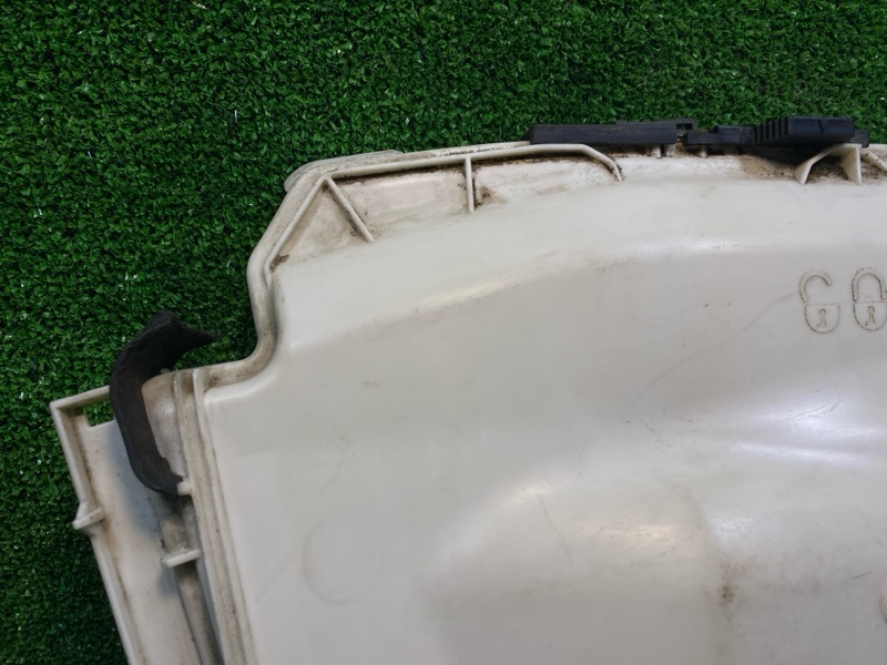 Крышка блока предохранителей, 900 рублей, Фроловское