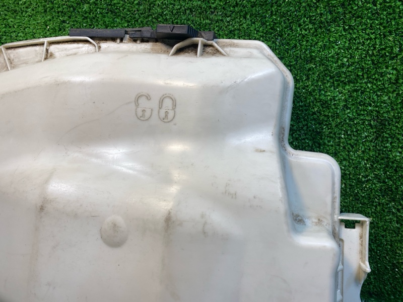 Крышка блока предохранителей, 900 рублей, Фроловское