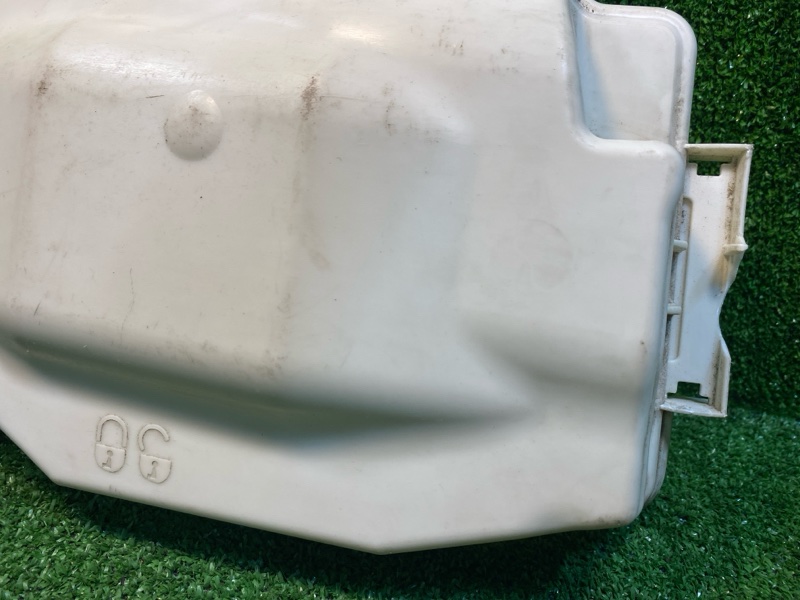 Крышка блока предохранителей, 900 рублей, Фроловское