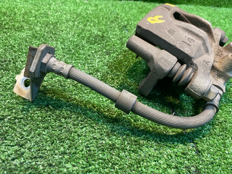 Суппорт тормозной, 3500 рублей, Фроловское