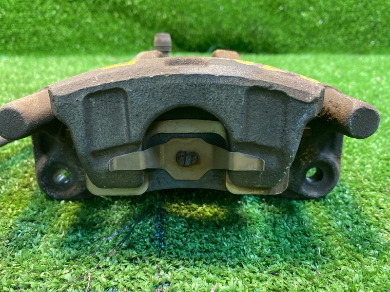 Суппорт тормозной, 3500 рублей, Фроловское