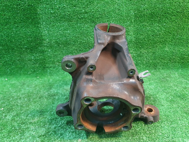 Цапфа, 4000 рублей, Фроловское