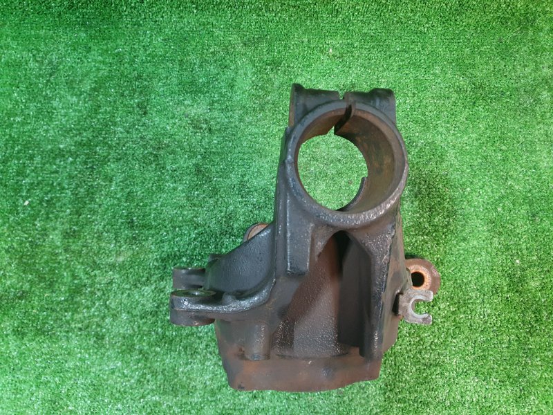 Цапфа, 4000 рублей, Фроловское