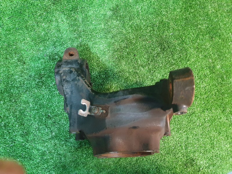 Цапфа, 4000 рублей, Фроловское