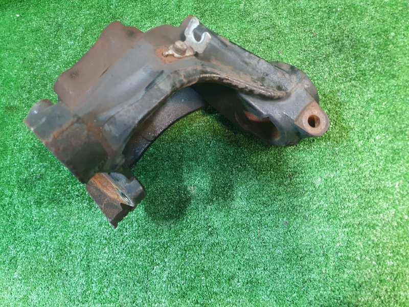 Цапфа, 4000 рублей, Фроловское