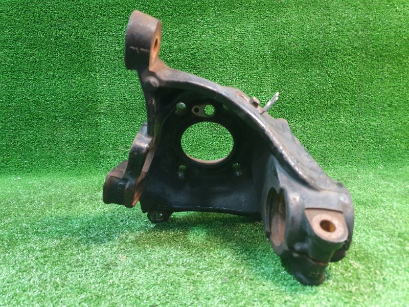 Цапфа, 4000 рублей, Фроловское