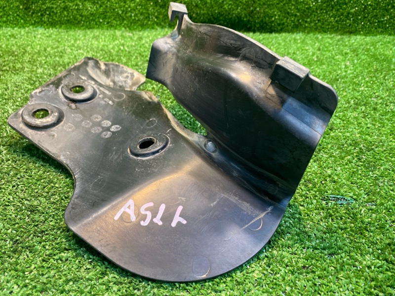 Защита днища кузова, 600 рублей, Фроловское