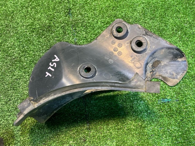 Защита днища кузова, 600 рублей, Фроловское