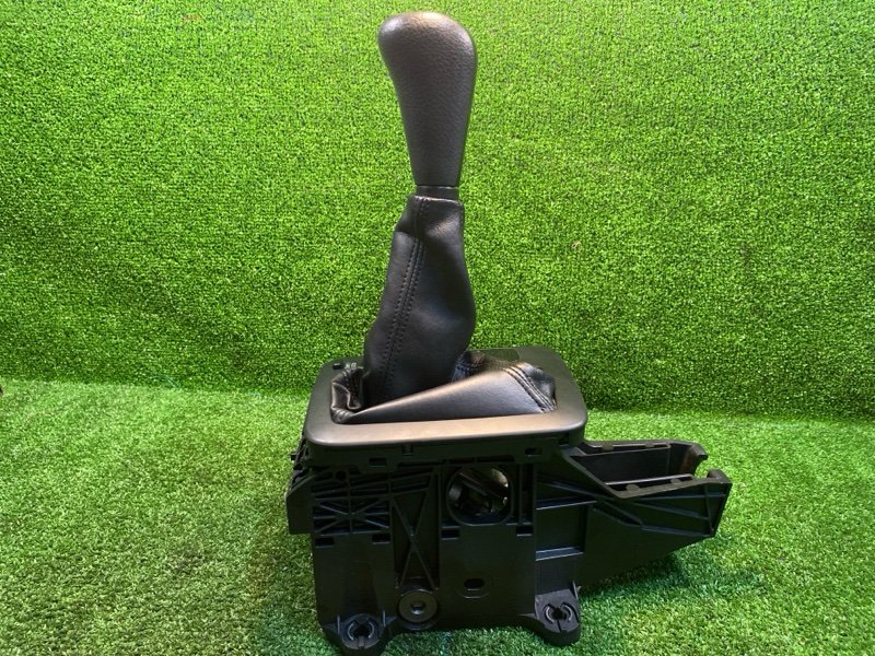 Селектор АКПП, 13000 рублей, Фроловское