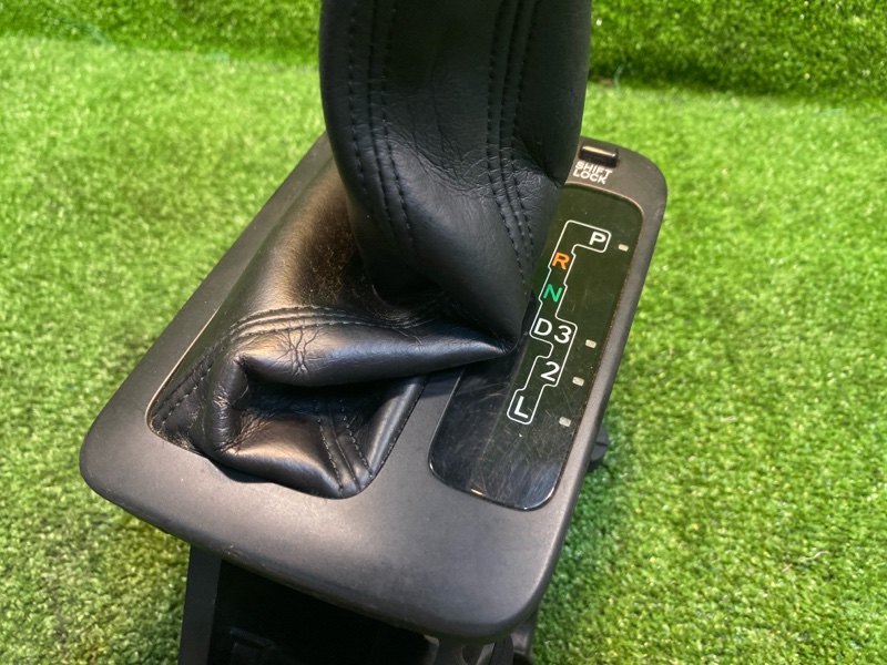 Селектор АКПП, 13000 рублей, Фроловское