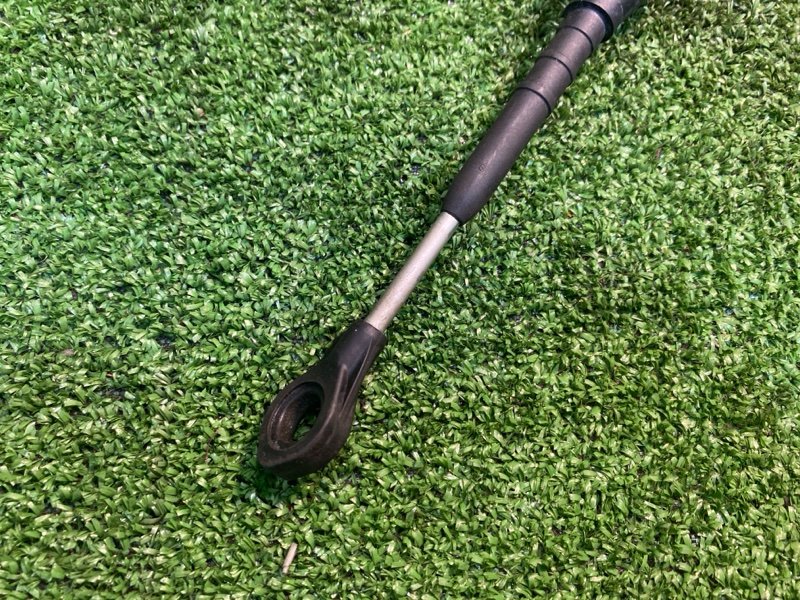 Трос переключения акпп, 2500 рублей, Фроловское