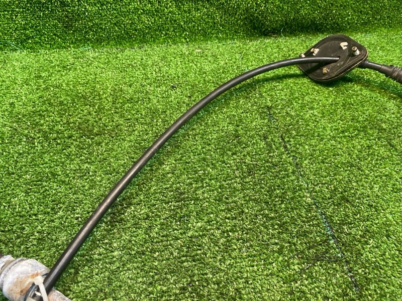 Трос переключения акпп, 2500 рублей, Фроловское