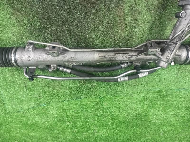 Рулевая рейка, 3000 рублей, Фроловское