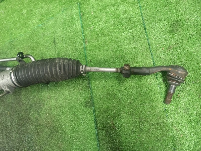 Рулевая рейка, 3000 рублей, Фроловское