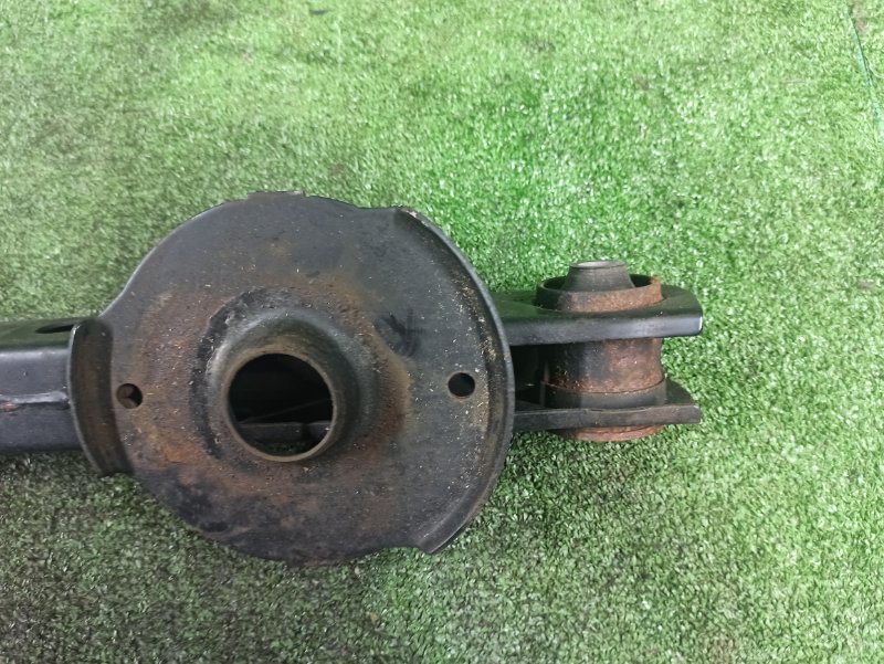 Рычаг подвески, 1300 рублей, Фроловское