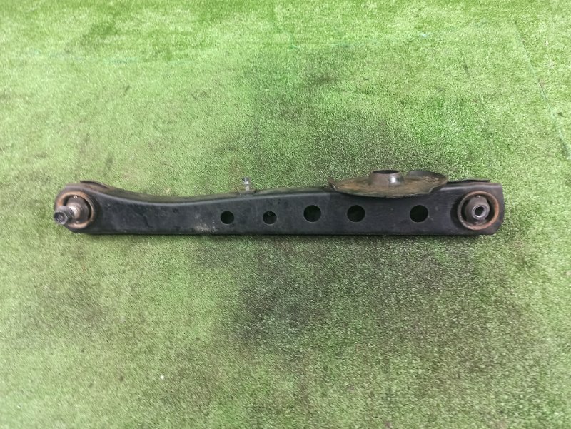 Рычаг подвески, 1300 рублей, Фроловское