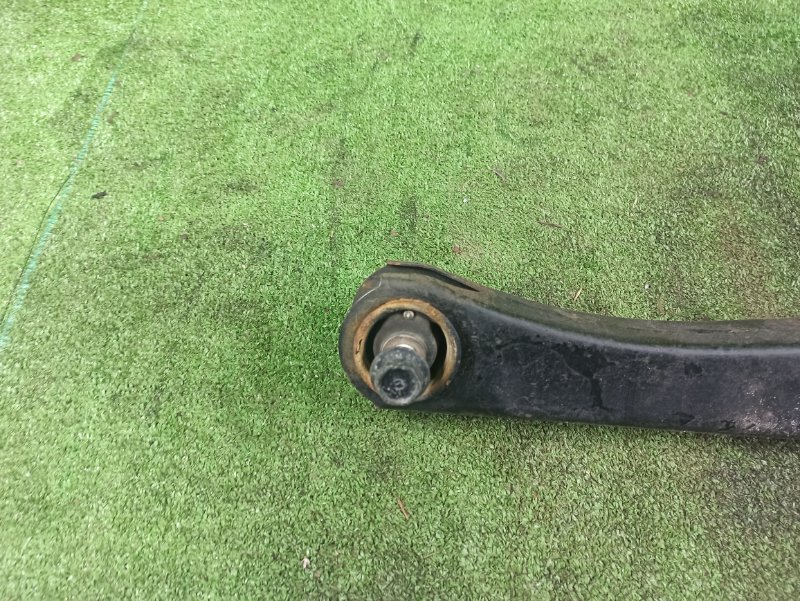 Рычаг подвески, 1300 рублей, Фроловское