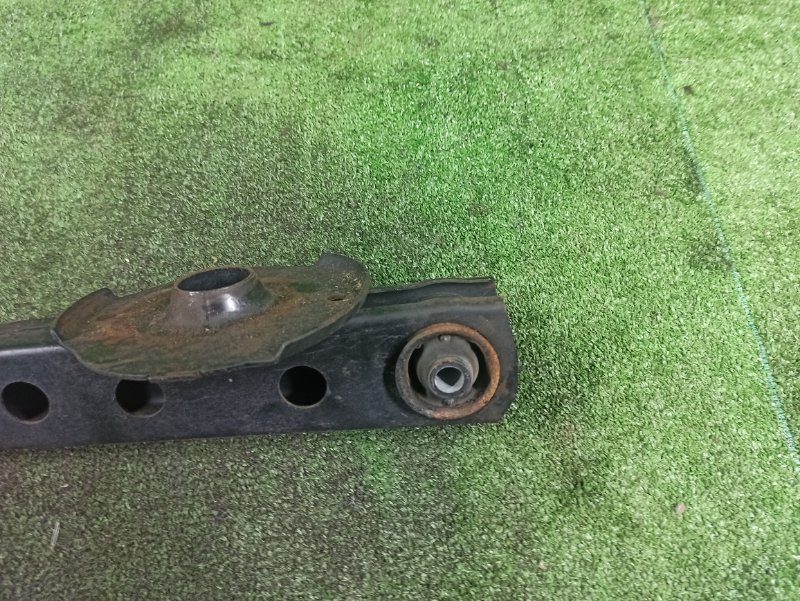 Рычаг подвески, 1300 рублей, Фроловское