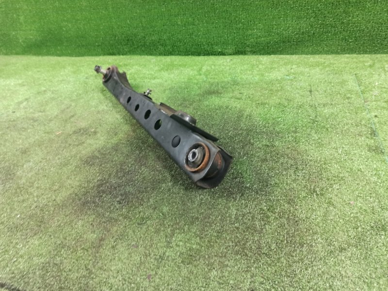 Рычаг подвески, 1300 рублей, Фроловское