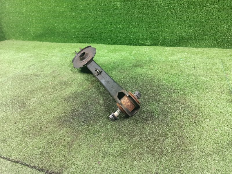 Рычаг подвески, 1300 рублей, Фроловское