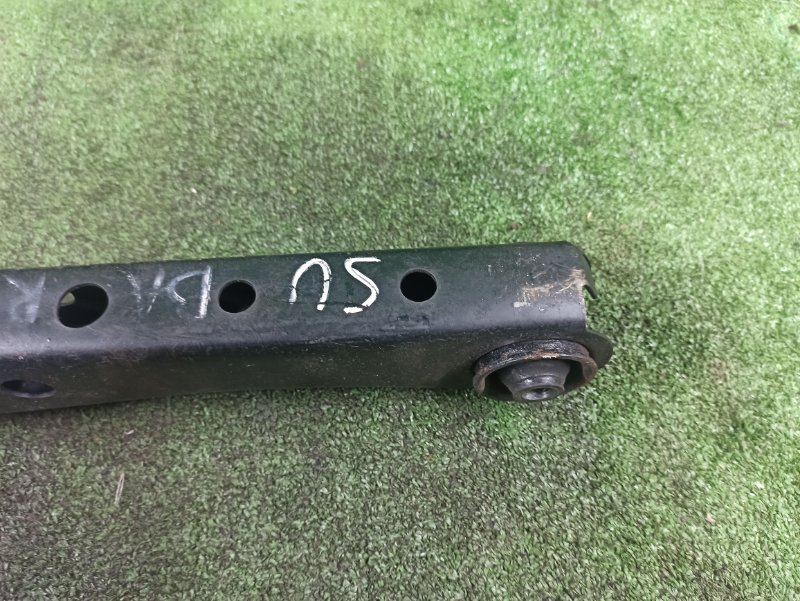 Рычаг подвески, 1300 рублей, Фроловское