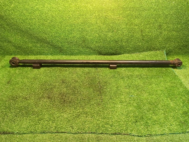 Тяга поперечная, 1000 рублей, Фроловское