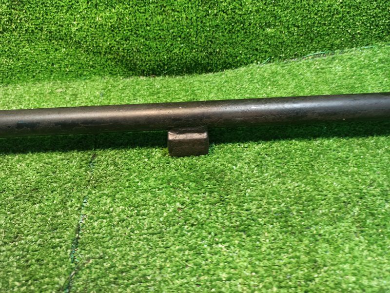 Тяга поперечная, 1000 рублей, Фроловское