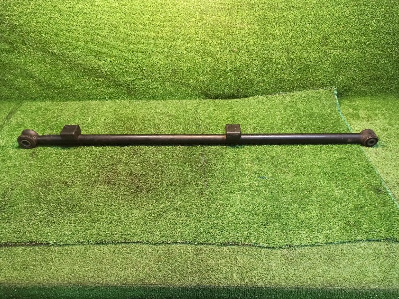 Тяга поперечная, 1000 рублей, Фроловское