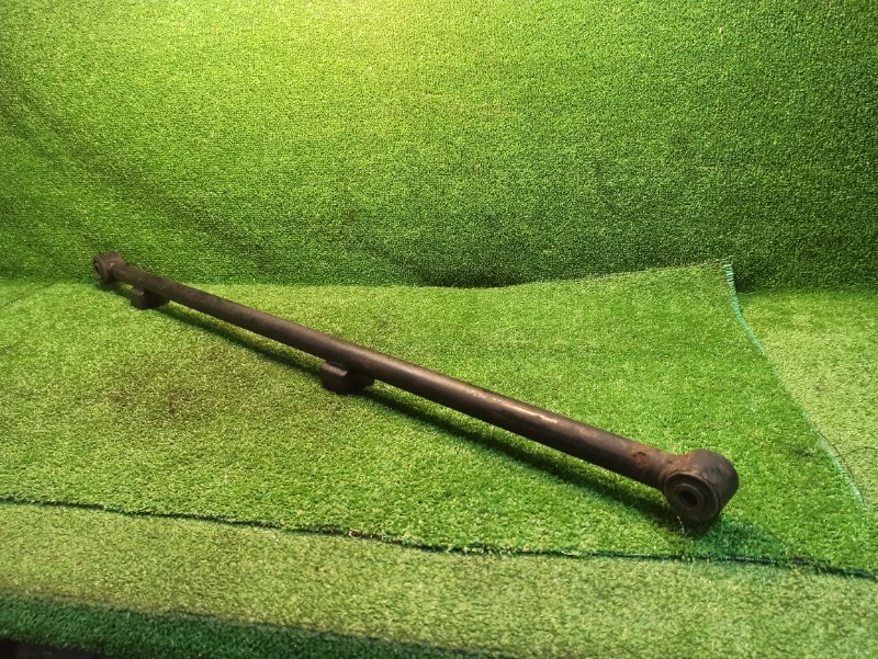 Тяга поперечная, 1000 рублей, Фроловское