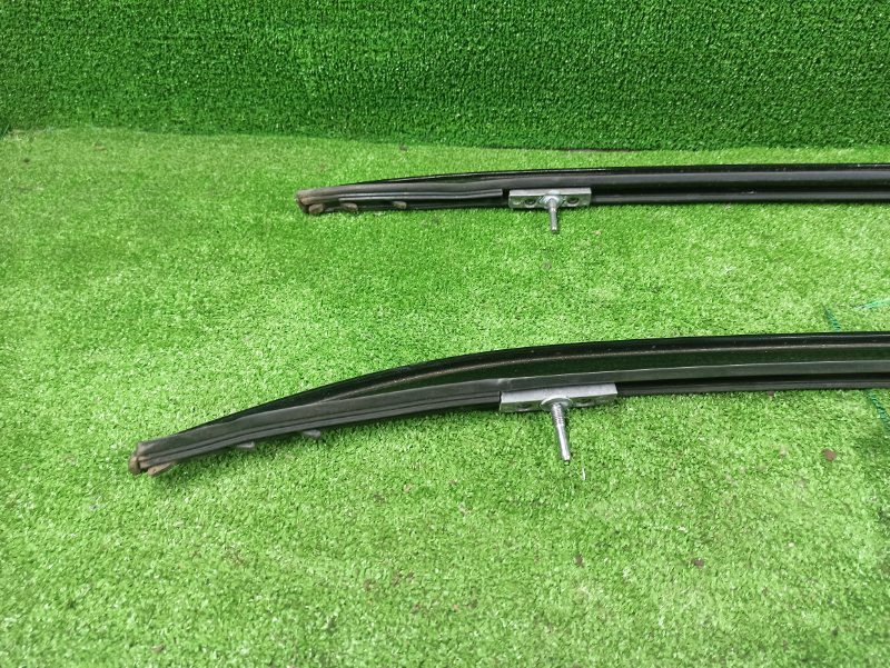 Рейлинг, 14000 рублей, Фроловское