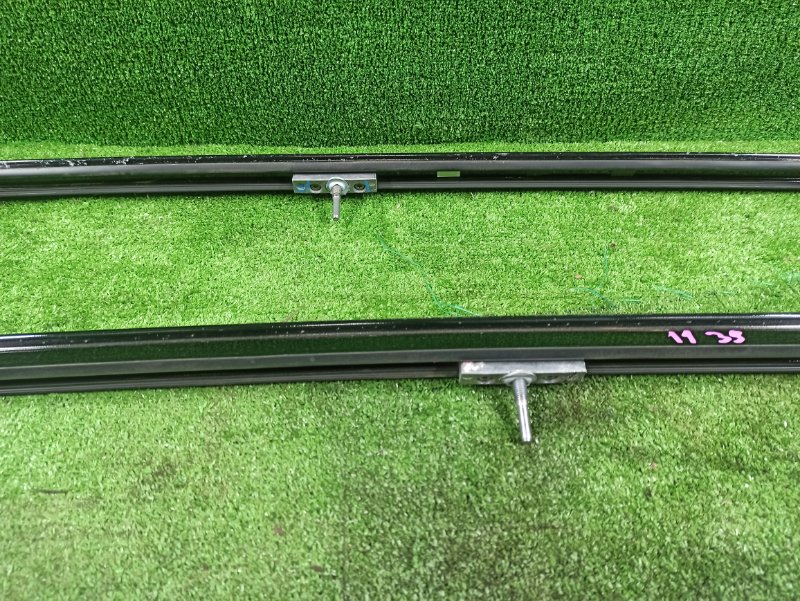 Рейлинг, 14000 рублей, Фроловское