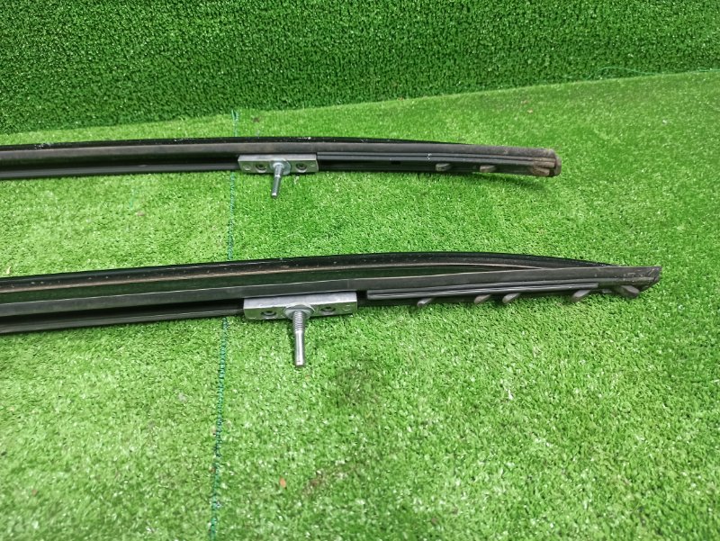 Рейлинг, 14000 рублей, Фроловское