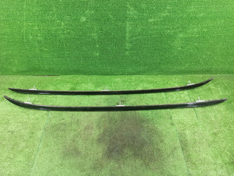 Рейлинг, 14000 рублей, Фроловское