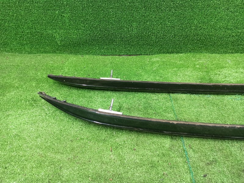 Рейлинг, 14000 рублей, Фроловское