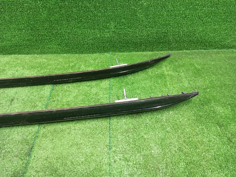 Рейлинг, 14000 рублей, Фроловское