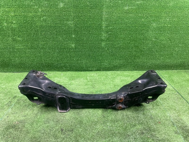 Балка продольная под ДВС, 2000 рублей, Фроловское