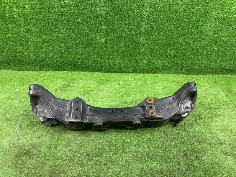 Балка продольная под ДВС, 2000 рублей, Фроловское