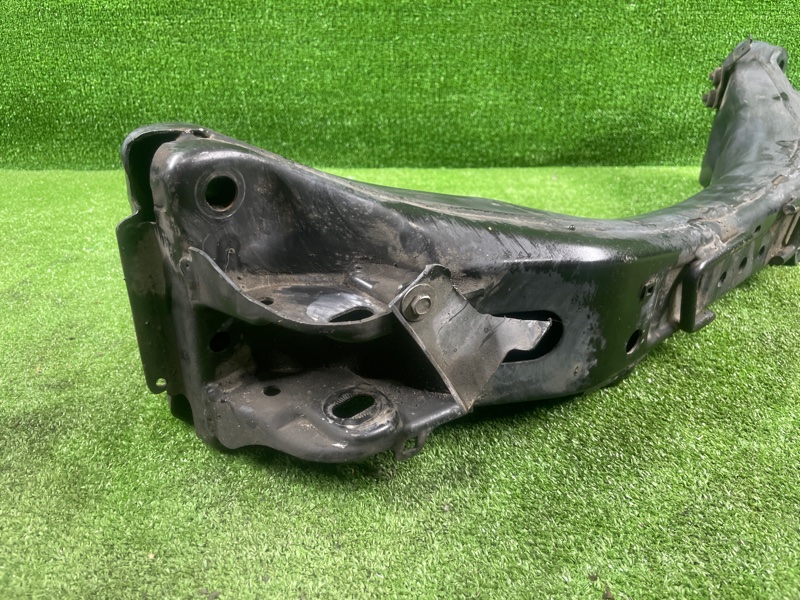 Балка продольная под ДВС, 2000 рублей, Фроловское