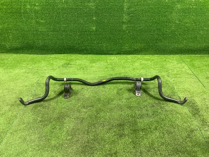 Стабилизатор поперечной устойчивости, 2500 рублей, Фроловское