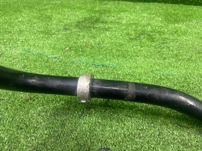 Стабилизатор поперечной устойчивости, 2500 рублей, Фроловское