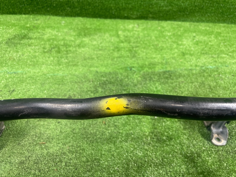 Стабилизатор поперечной устойчивости, 2500 рублей, Фроловское