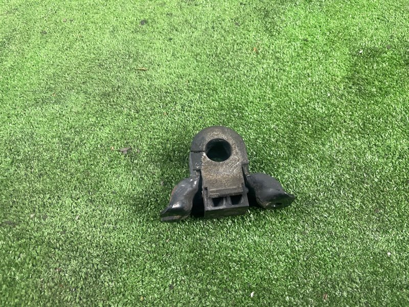 Стабилизатор поперечной устойчивости, 2500 рублей, Фроловское