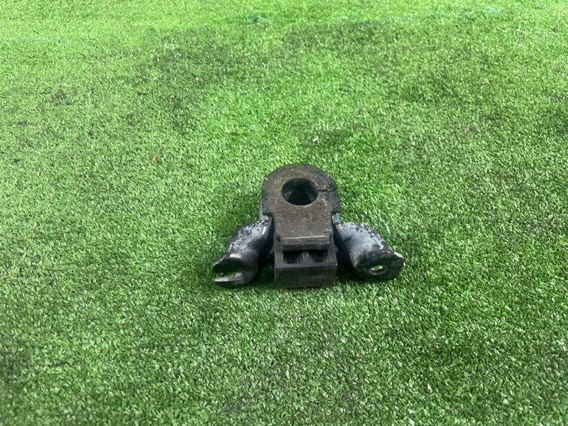 Стабилизатор поперечной устойчивости, 2500 рублей, Фроловское