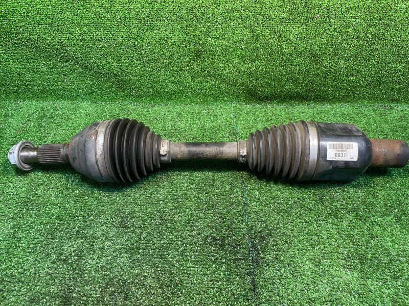 Привод, 12900 рублей, Фроловское