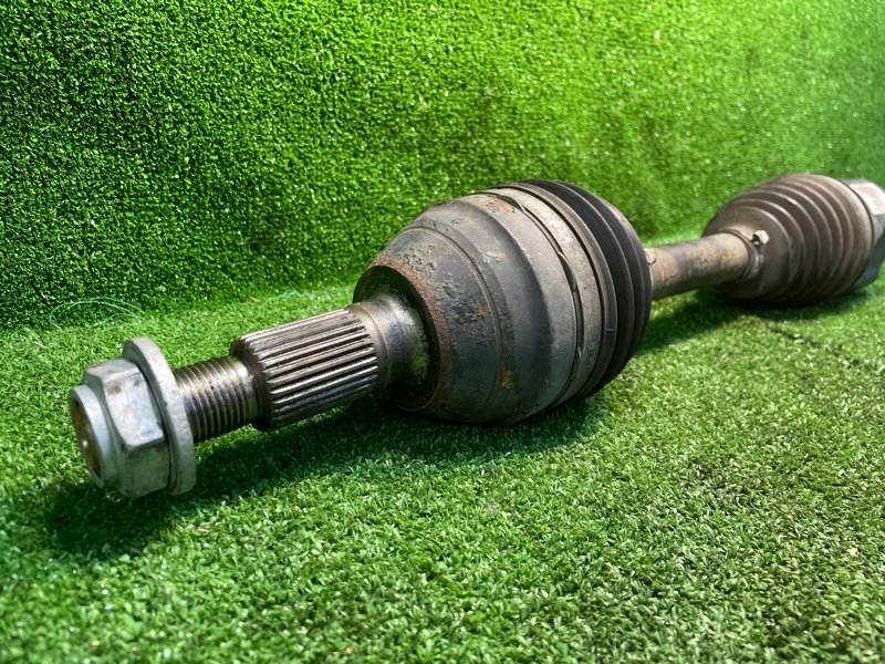 Привод, 12900 рублей, Фроловское