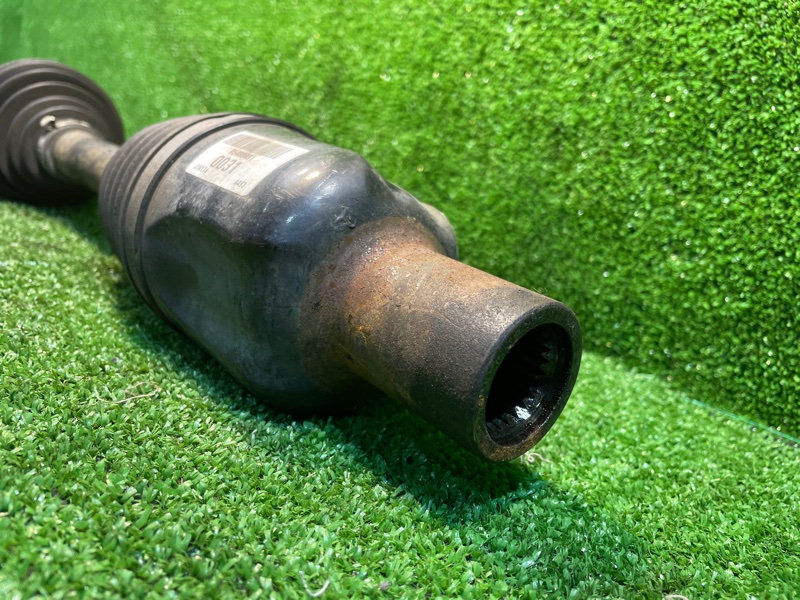 Привод, 12900 рублей, Фроловское