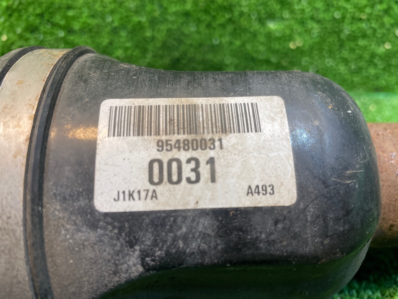 Привод, 12900 рублей, Фроловское